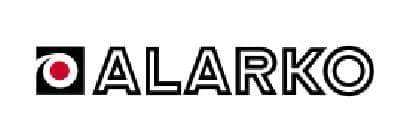 Sarıyer Alarko Klima Servisi