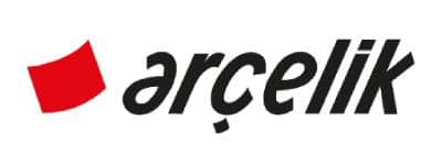 Sarıyer Arçelik Klima Servisi