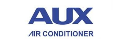 Sarıyer Aux Klima Servisi