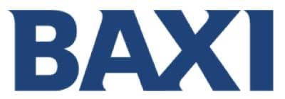 Sarıyer Baxi Klima Servisi