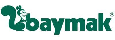 Sarıyer Baymak Klima Servisi