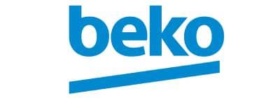 Sarıyer Beko Klima Servisi