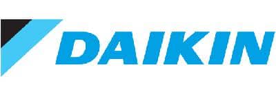 Sarıyer Daikin Klima Servisi