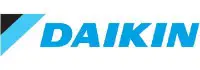 Sarıyer Daikin Klima Servisi