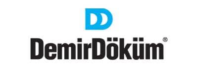 Sarıyer Demirdöküm Klima Servisi