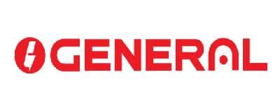 Sarıyer General Klima Servisi