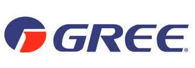 Sarıyer Gree Klima Servisi