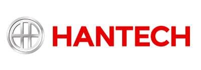 Sarıyer Hantech Klima Servisi