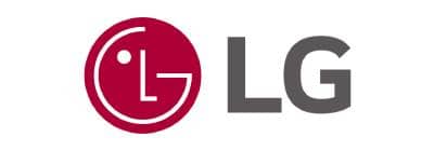 Sarıyer LG Klima Servisi