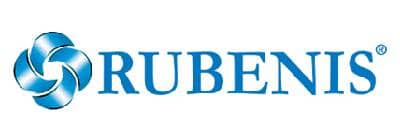 Sarıyer Rubenis Klima Servisi