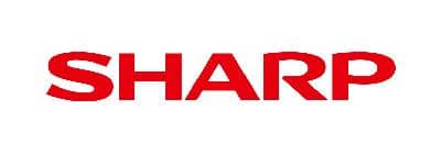 Sarıyer Sharp Klima Servisi