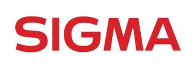 Sarıyer Sigma Klima Servisi