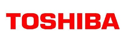 Sarıyer Toshiba Klima Servisi