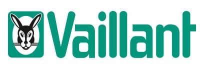 Sarıyer Vaillant Klima Servisi