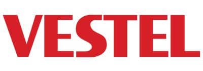 Sarıyer Vestel Klima Servisi