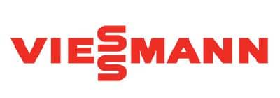 Sarıyer Viessmann Klima Servisi