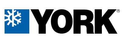 Sarıyer York Klima Servisi