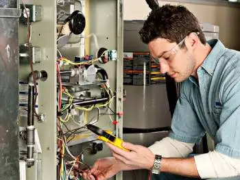 Sarıyer Klima Tamiri